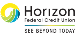 Horizon Federal Credit Union